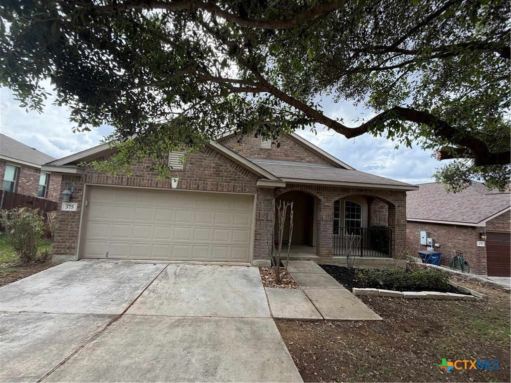 375 Primrose Way Property Photo 2