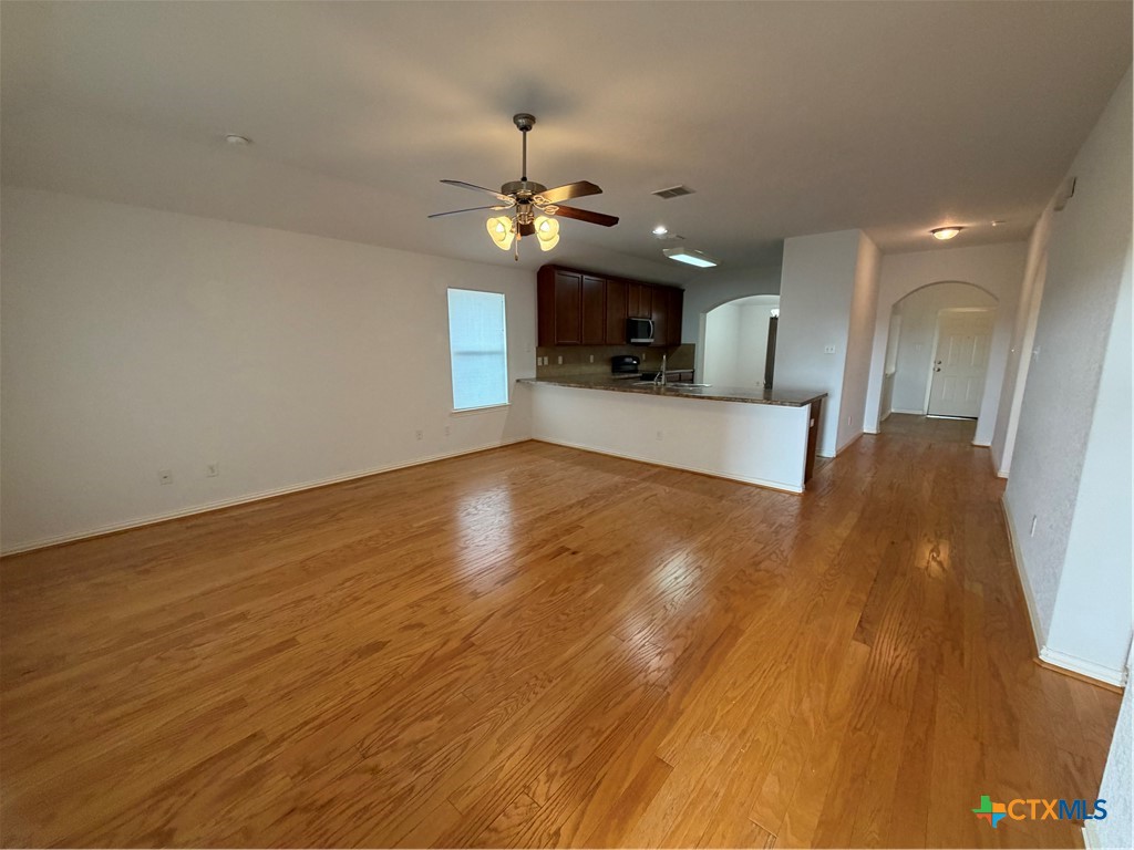 375 Primrose Way Property Photo 3