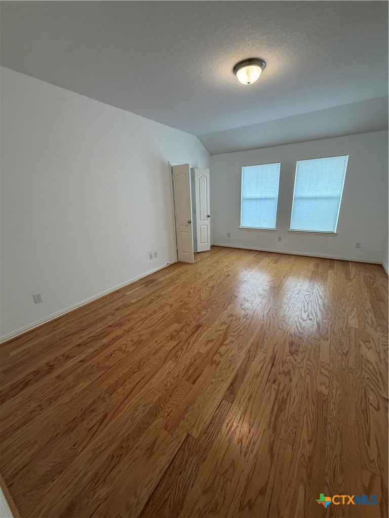 375 Primrose Way Property Photo 4