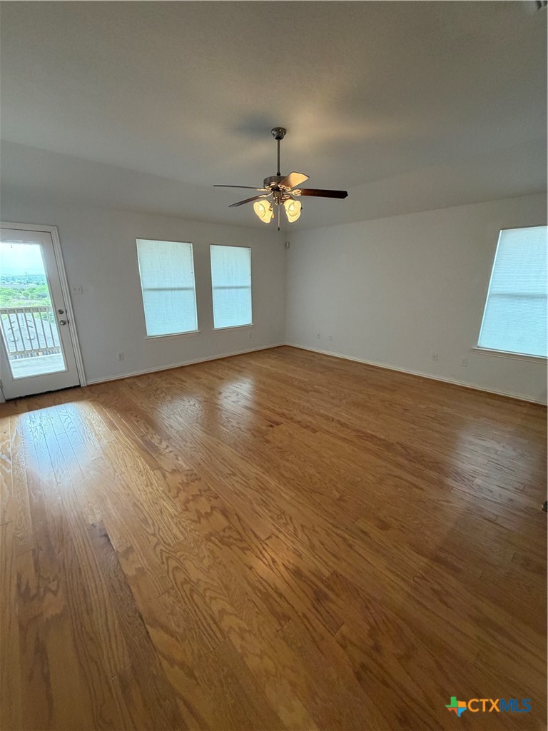 375 Primrose Way Property Photo 5