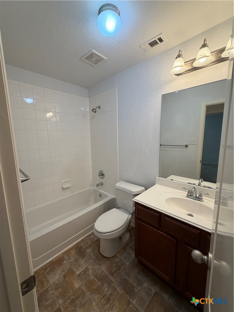 375 Primrose Way Property Photo 7