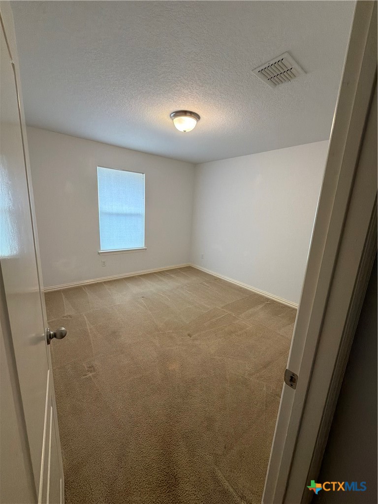 375 Primrose Way Property Photo 8