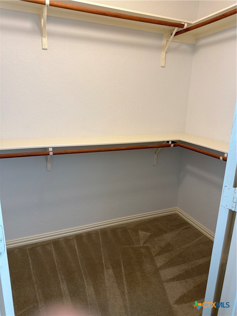 375 Primrose Way Property Photo 11