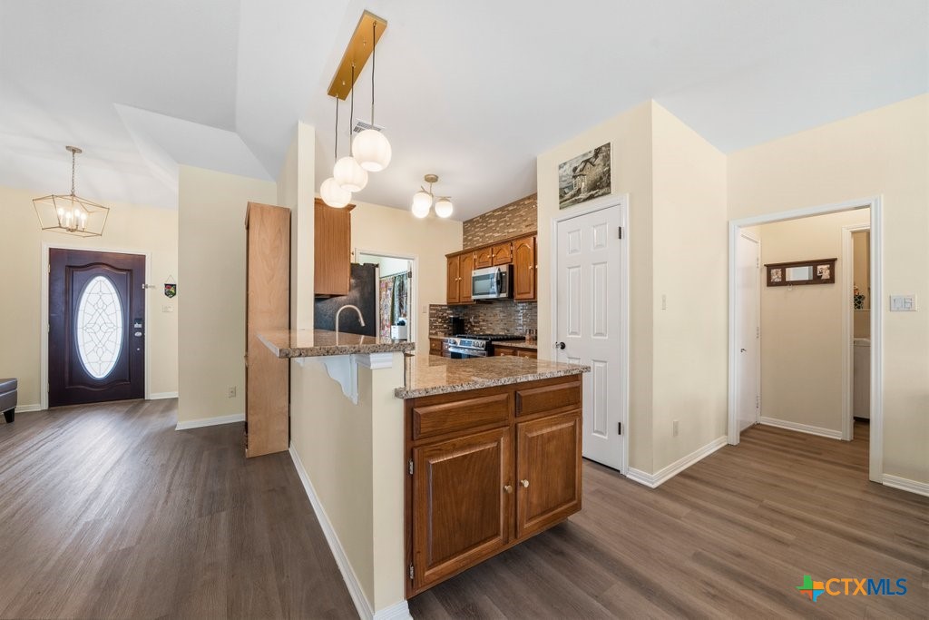 2008 Lancaster Street Property Photo 6