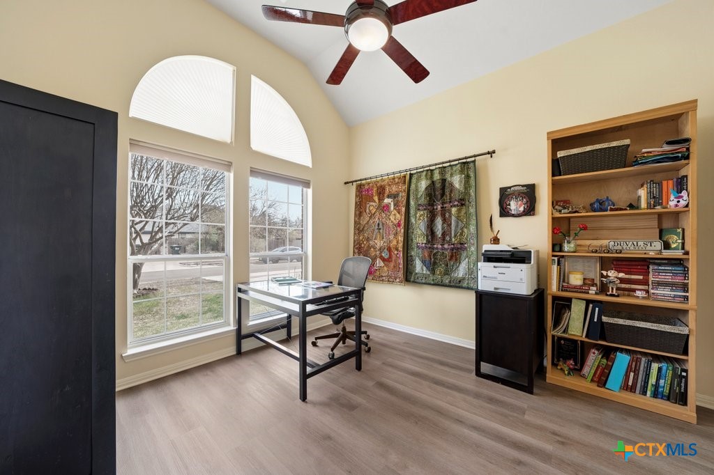 2008 Lancaster Street Property Photo 10