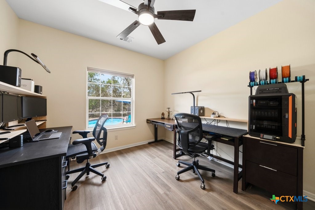 2008 Lancaster Street Property Photo 11