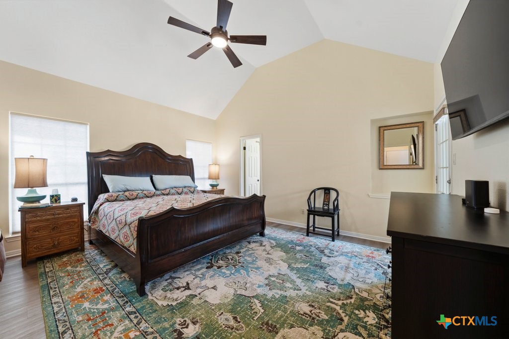 2008 Lancaster Street Property Photo 12