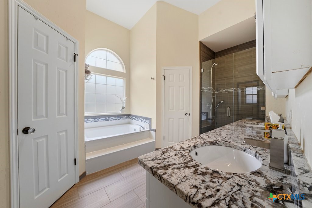 2008 Lancaster Street Property Photo 13