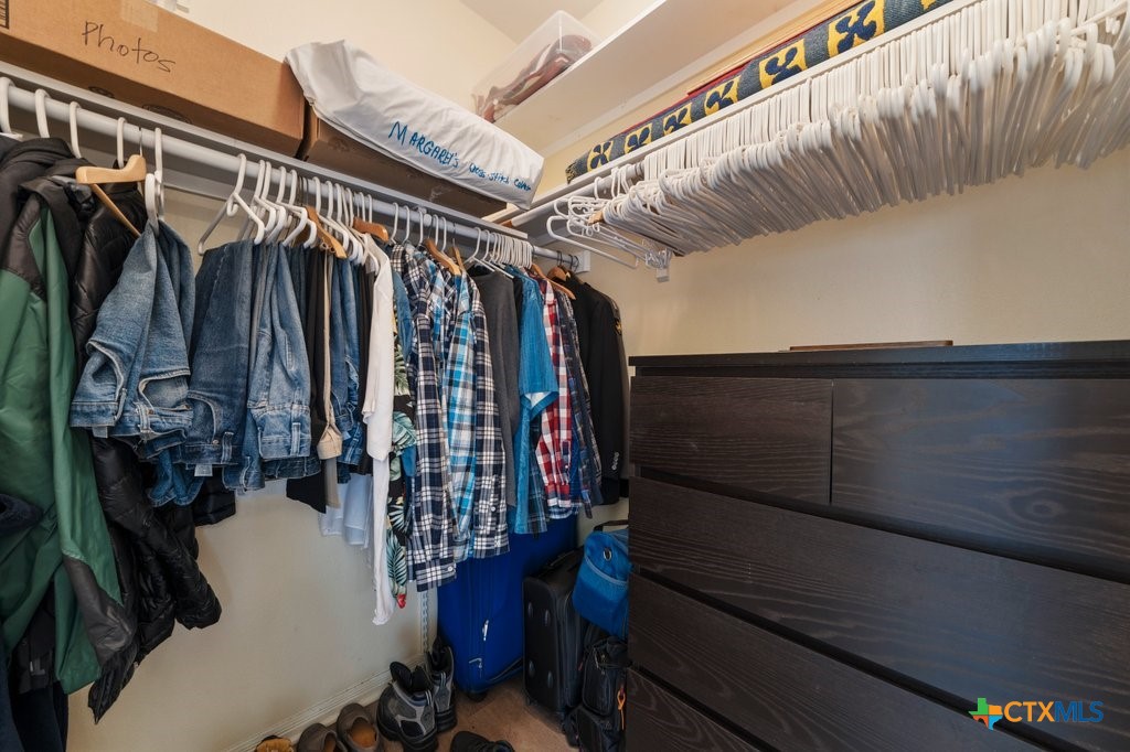 2008 Lancaster Street Property Photo 16