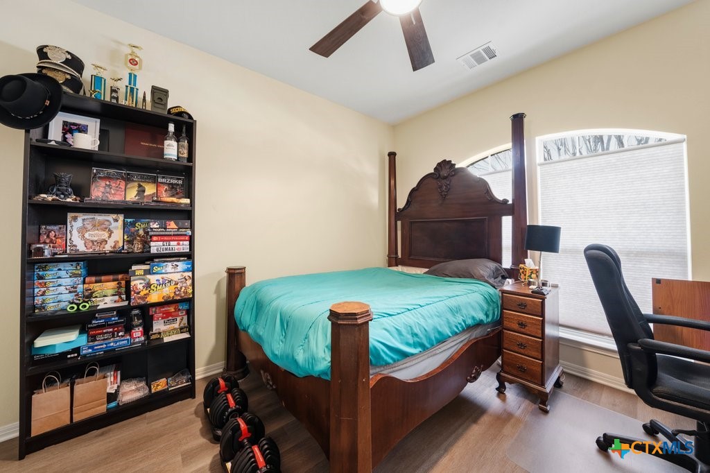 2008 Lancaster Street Property Photo 17