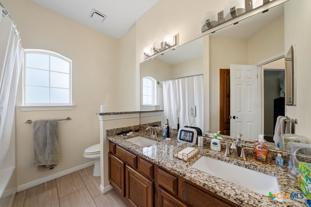 2008 Lancaster Street Property Photo 18