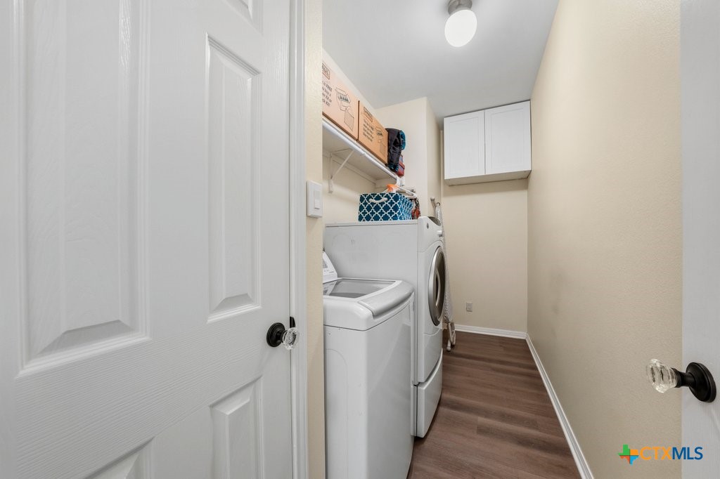 2008 Lancaster Street Property Photo 19