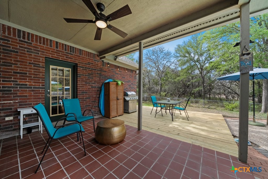 2008 Lancaster Street Property Photo 20