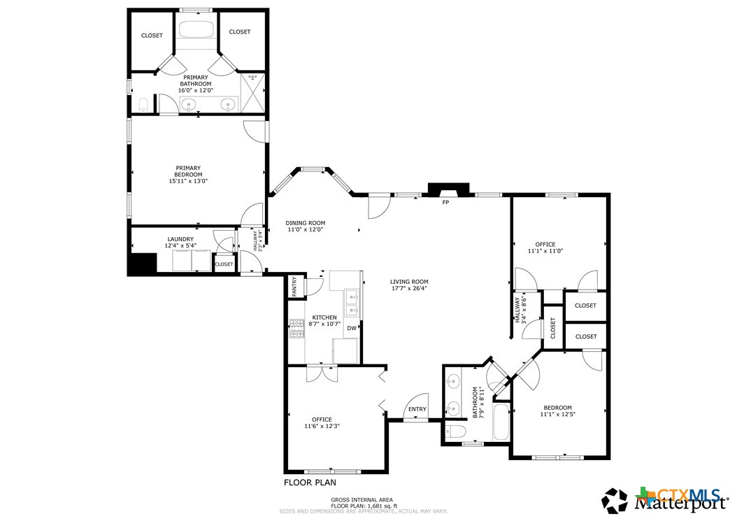 2008 Lancaster Street Property Photo 25