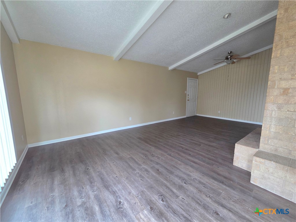 3806 Shallowford Road Property Photo 3
