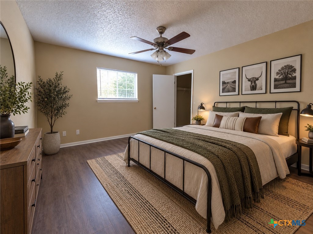 3806 Shallowford Road Property Photo 4