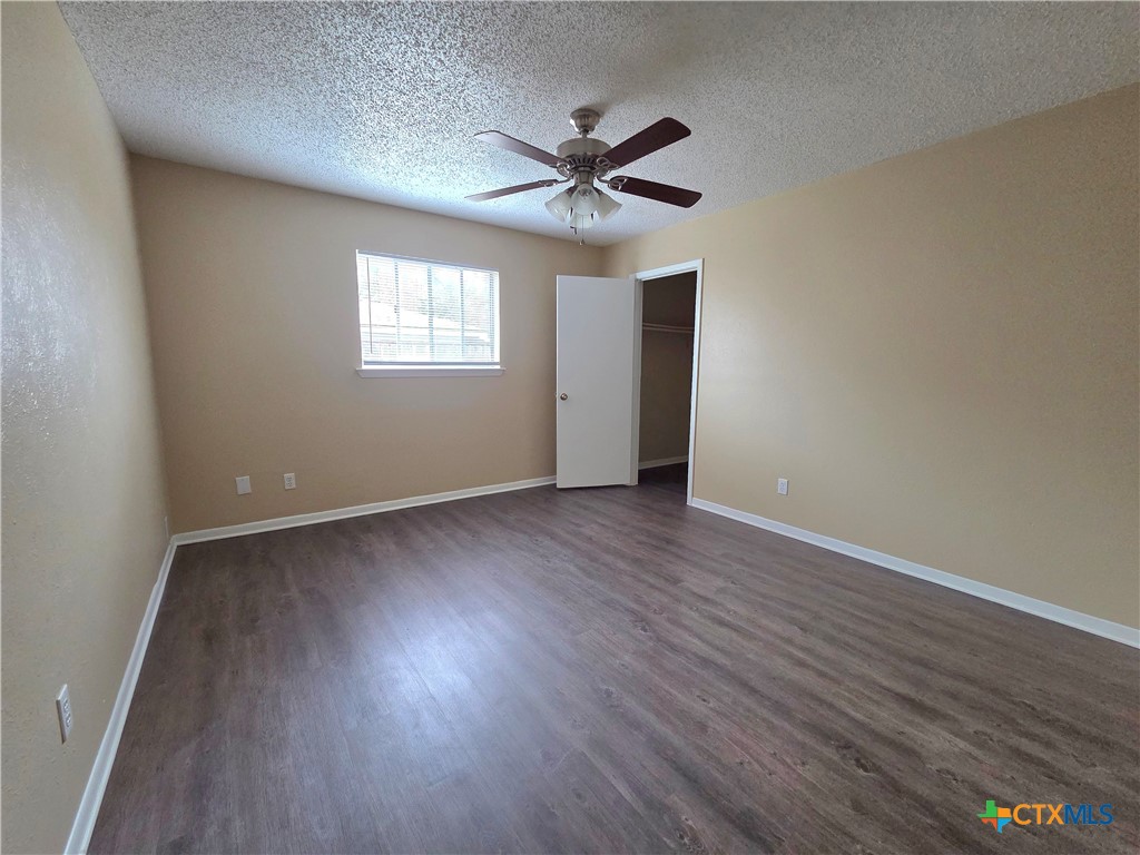 3806 Shallowford Road Property Photo 5