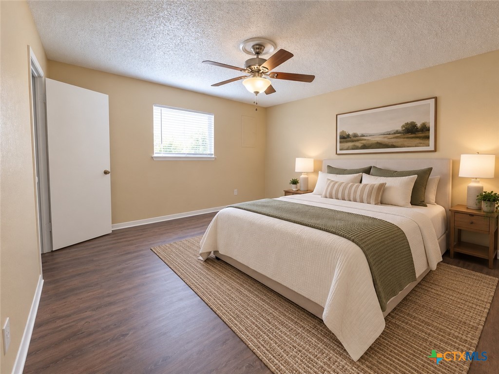3806 Shallowford Road Property Photo 6