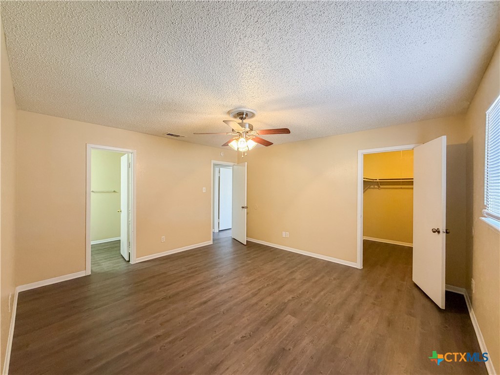 3806 Shallowford Road Property Photo 18