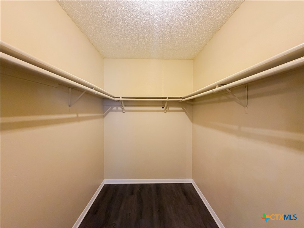 3806 Shallowford Road Property Photo 19