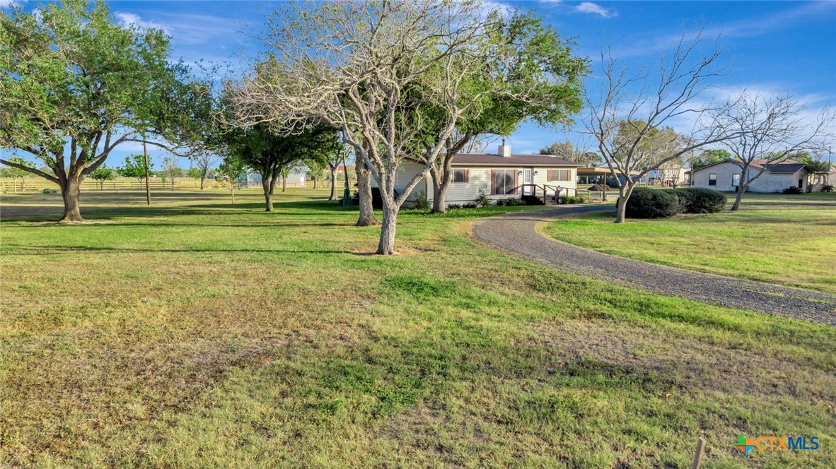 293 County Road 406 Property Photo 2