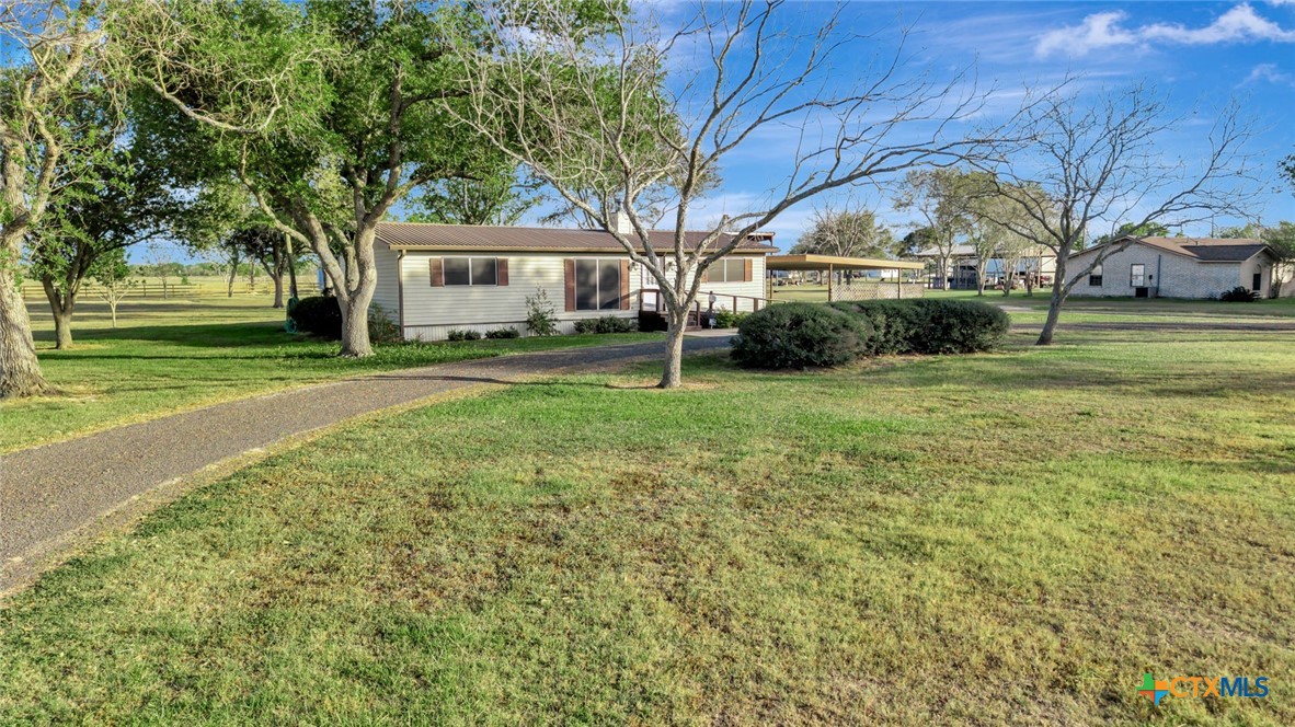 293 County Road 406 Property Photo 4