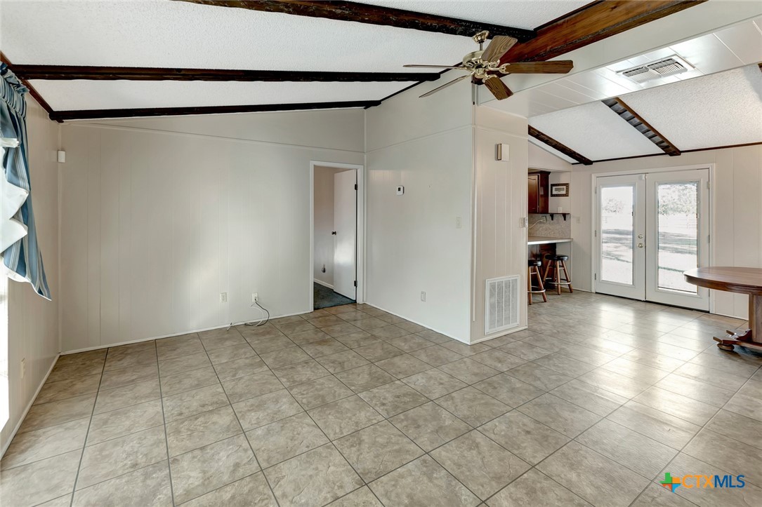 293 County Road 406 Property Photo 10