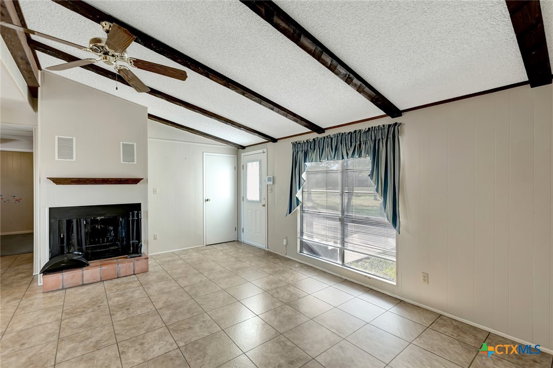293 County Road 406 Property Photo 11