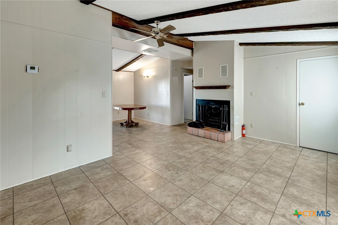 293 County Road 406 Property Photo 13
