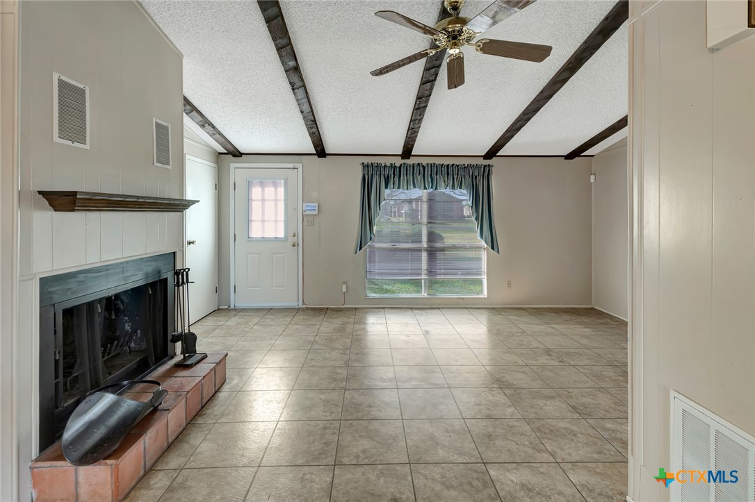 293 County Road 406 Property Photo 14
