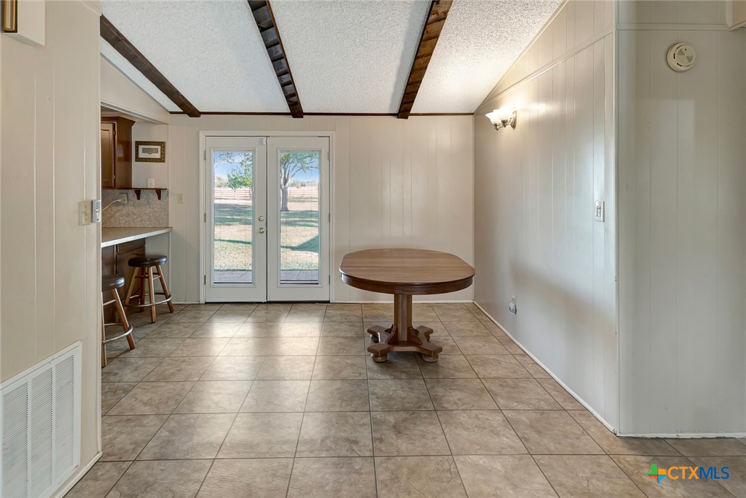 293 County Road 406 Property Photo 15