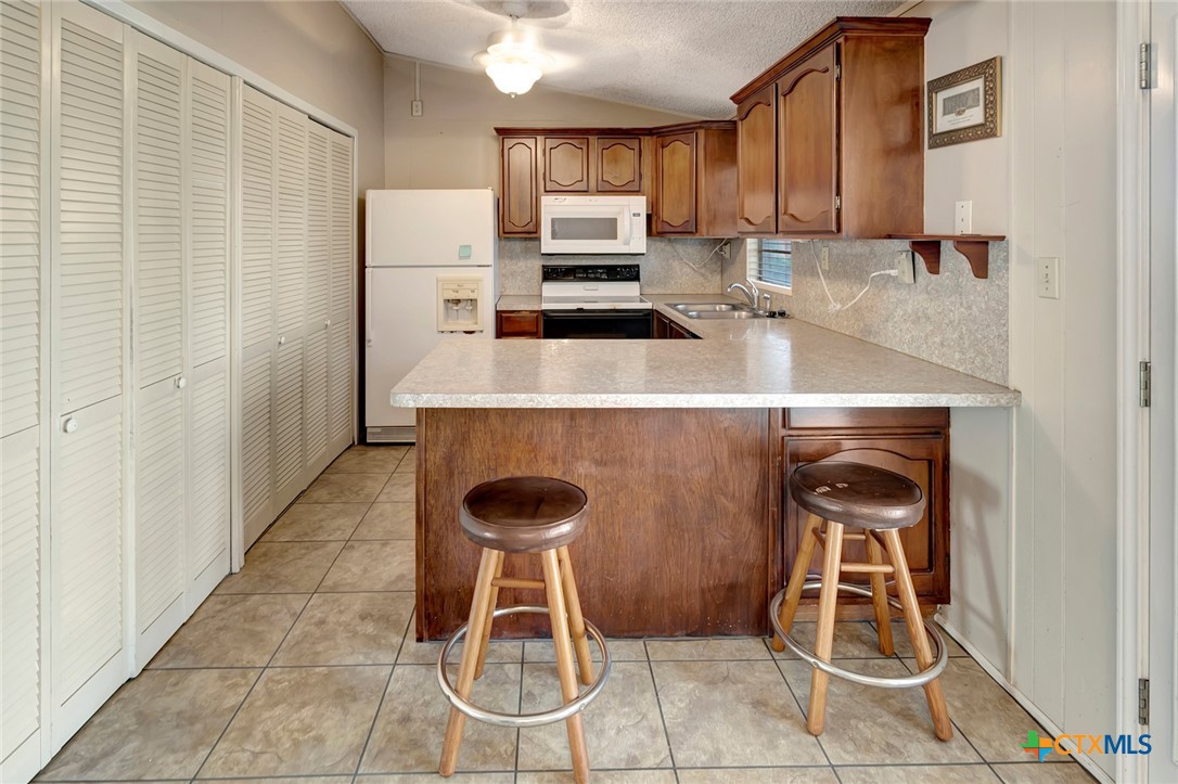 293 County Road 406 Property Photo 17
