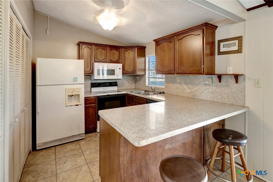 293 County Road 406 Property Photo 18