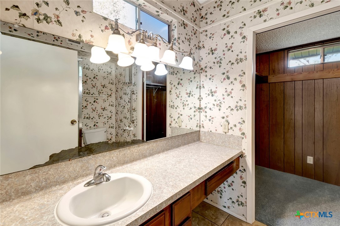 293 County Road 406 Property Photo 26