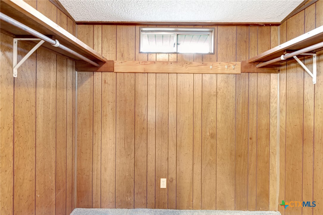 293 County Road 406 Property Photo 29