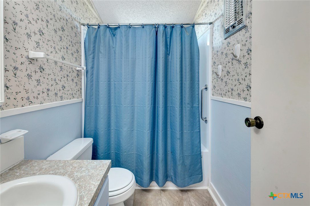 293 County Road 406 Property Photo 30