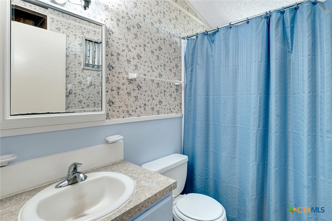 293 County Road 406 Property Photo 31
