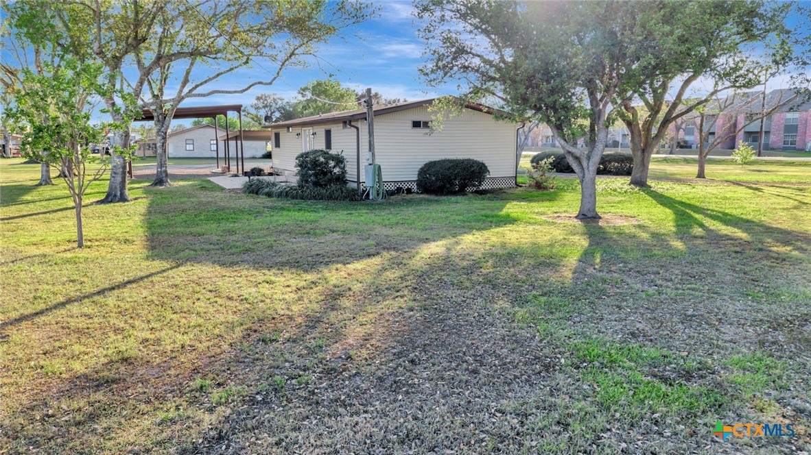 293 County Road 406 Property Photo 38