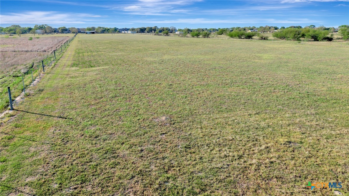 293 County Road 406 Property Photo 40