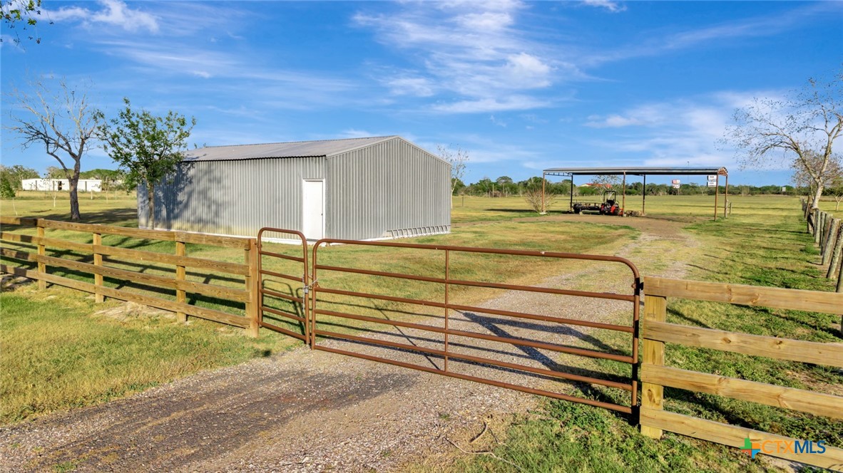 293 County Road 406 Property Photo 46