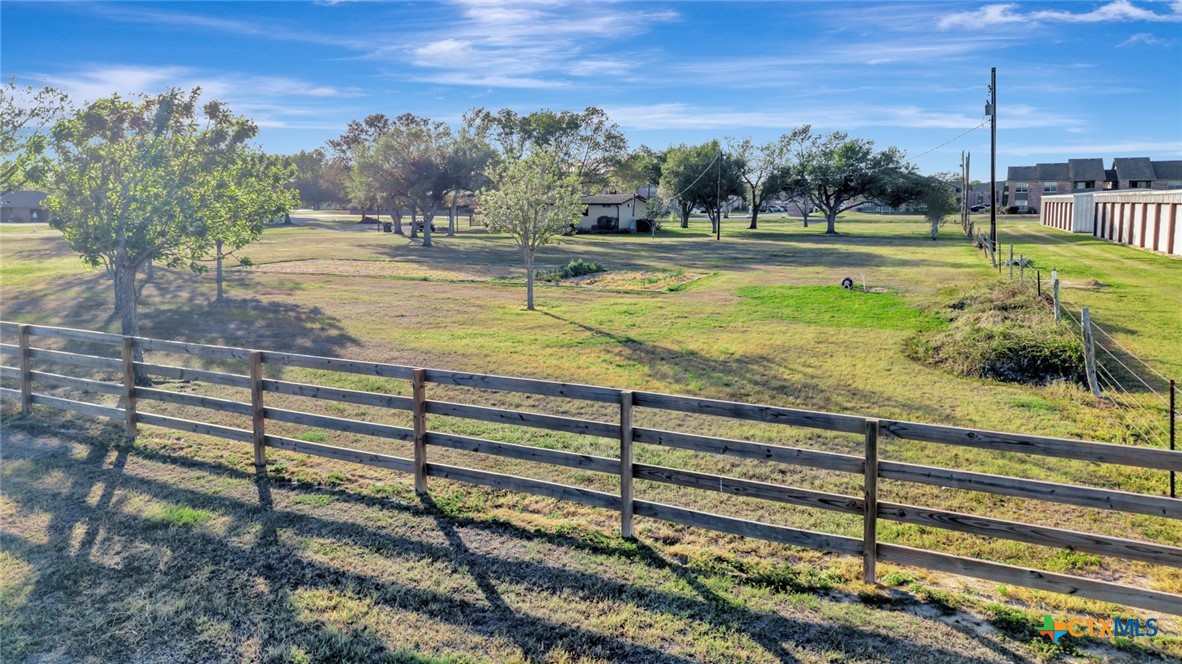 293 County Road 406 Property Photo 47