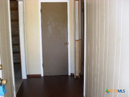 910 San Antonio Street Property Photo 3