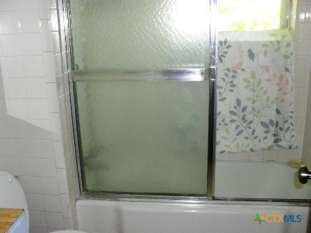 910 San Antonio Street Property Photo 7