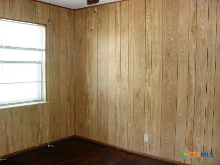 910 San Antonio Street Property Photo 10
