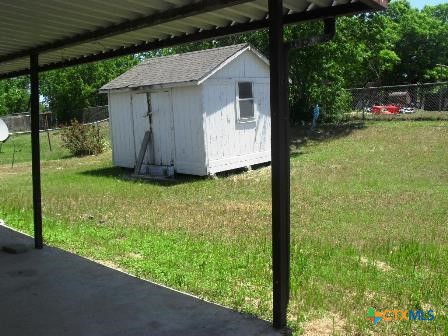 910 San Antonio Street Property Photo 12