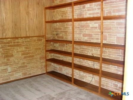 910 San Antonio Street Property Photo 16