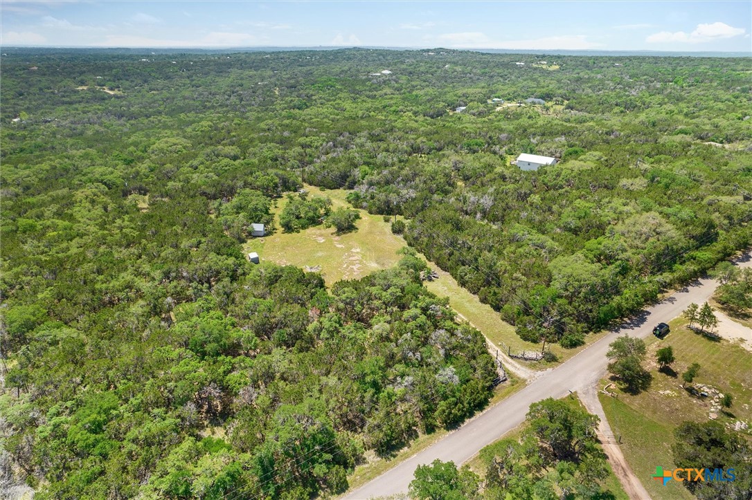700 Oak Grove Road Property Photo 7