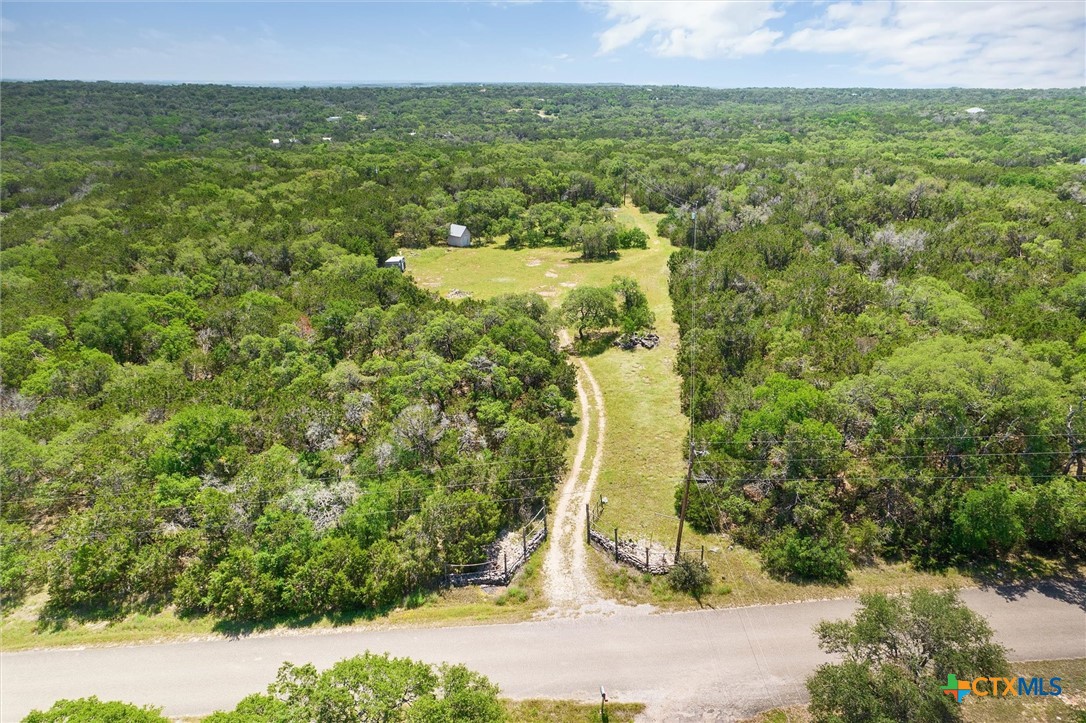 700 Oak Grove Road Property Photo 8