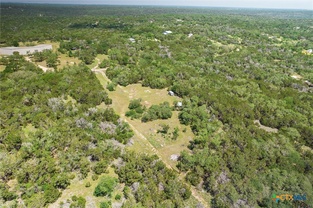 700 Oak Grove Road Property Photo 12