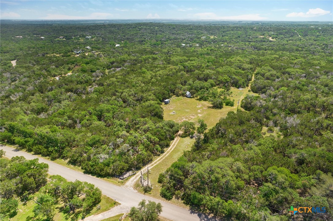 700 Oak Grove Road Property Photo 14